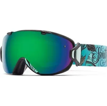 Snow brýle Smith I/OS Mrs. Eaves velikost O/S