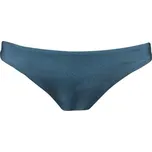 Plavky Barts ISLA BIKINI BRIEF Old Blue velikost 38