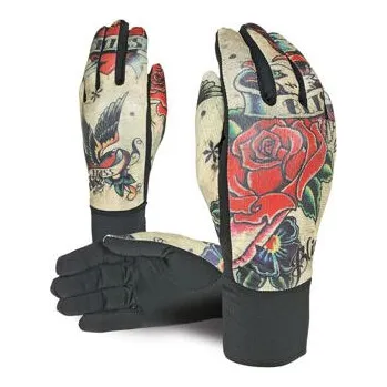 Rukavice Level Bliss LIGHT Luxury velikost M