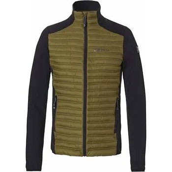 Bunda Rehall HANK-R Military velikost XL