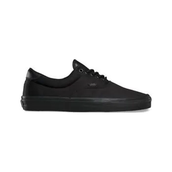 Dámské tenisky Boty Vans ERA 59 Black velikost 36.5