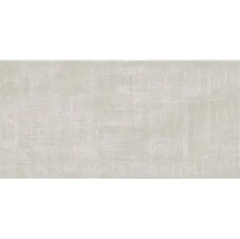 Obklad OBKLAD SHINY TEXTILE GREY SATIN 29,8X59,8*