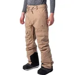 Kalhoty Rip Curl FOCKER PT Cornstalk velikost L