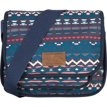 Čepice Kabelka Animal VOYAGE Multicolour velikost O/S