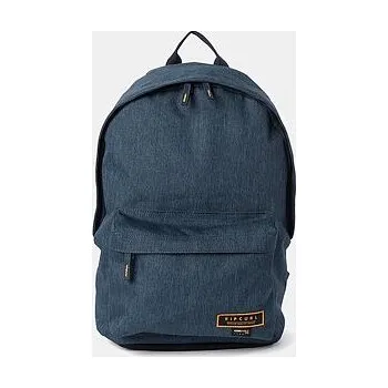 Městský batoh Batoh Rip Curl DOME CORDURA Navy velikost O/S