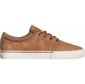 Pánské tenisky Boty Globe GS Sand Mock velikost 45.0