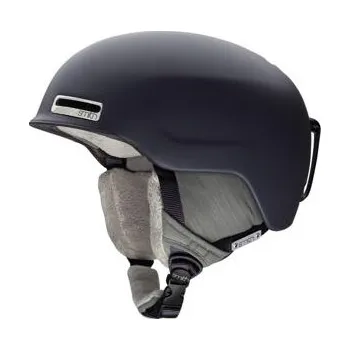 Cyklistická přilba Helma Smith ALLURE Dusk velikost S