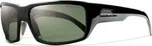 Sluneční brýle Smith TOUCHSTONE Shiny Black velikost O/S