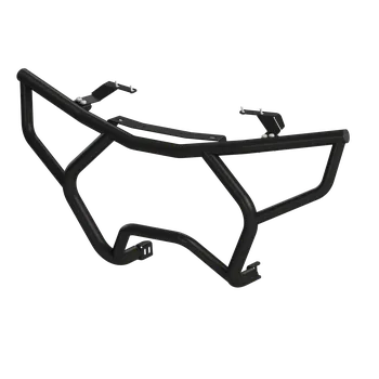 Tuning Přední ochranný rám STORM na CFMOTO Gladiator X850/X1000 G3