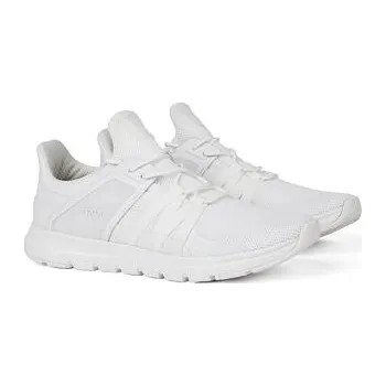 Dámská obuv Boty Rip Curl CREW WN White velikost 37.0