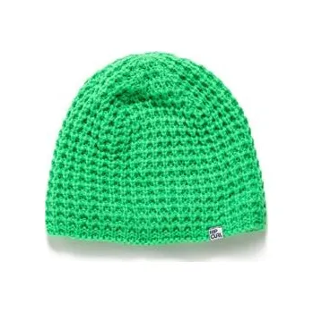 Čepice Zimní čepice Rip Curl RC CORPORATE BEANIE Andrean Toucan velikost O/S