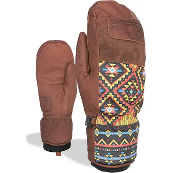 Rukavice Level JOKER MITT Tribe velikost XL