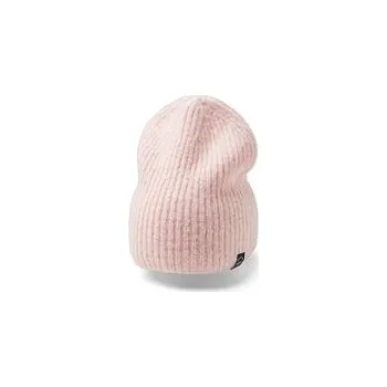 Čepice Zimní čepice State Of WOW HEYLOW BEANIE Lt Pink velikost O/S