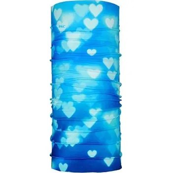 Čepice Nákrčník PAC KIDS Merm velikost O/S