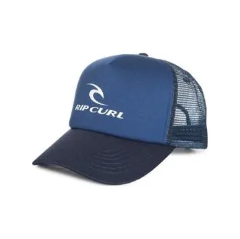 Kšiltovka Kšiltovka Rip Curl RC CORPO TRUCKER CAP Limoges velikost O/S