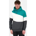 Mikina Alife and Kickin STEANAK A Moonless velikost S