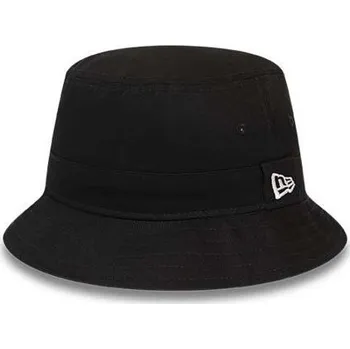 Klobouk Klobouk New Era BUCKET NEW ERA BRANDED Black velikost S