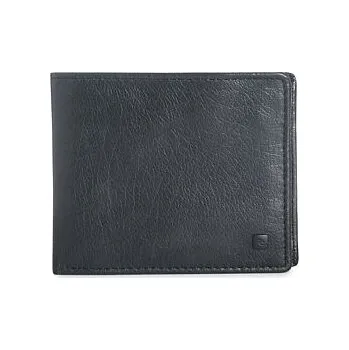 Peněženka Peněženka Rip Curl K-ROO ICON 2 IN 1 Black velikost O/S