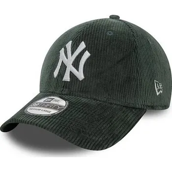 Kšiltovka Kšiltovka New Era 3930 MLB NEW YORK YANKEES Dkgwhi velikost XS/S