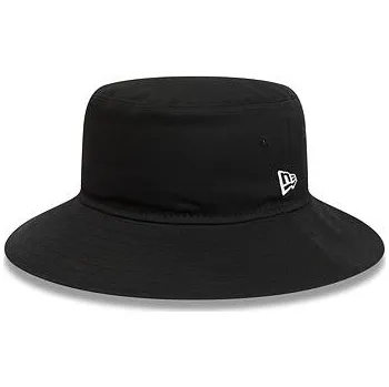 Klobouk Klobouk New Era ADVENTURE BUCKET NEW ERA BRANDED Blk velikost S