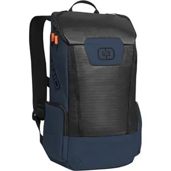 Městský batoh Batoh Ogio CLUTCH Blue velikost O/S