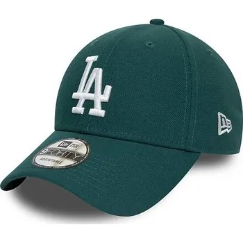 Kšiltovka Kšiltovka New Era 940 MLB LEAGUE ESSENTIAL LOSDOD Mng velikost O/S