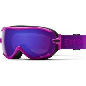 Snow brýle Smith VIRTUE SPH Fuchsia velikost O/S