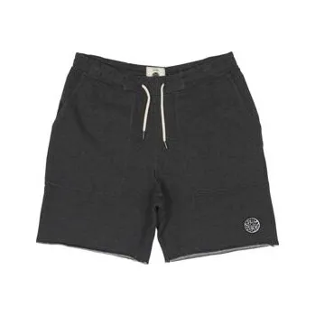 šortky Rip Curl OS WALKSHORT Beton Marle velikost S