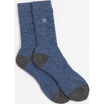 Dámské ponožky Ponožky Rip Curl SEARCHERS SOCK Navy velikost O/S