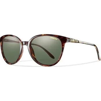 Sluneční brýle Sluneční brýle Smith CHEETAH Vintage Havana velikost O/S