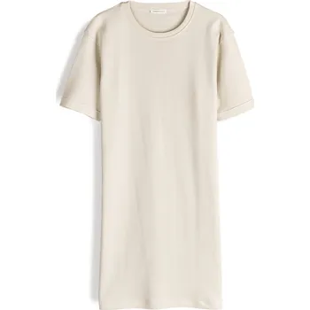 Dámské šaty GATE Šaty s krátkým rukávem 40 225-0078/12