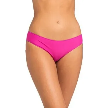 Dámské plavky Plavky Rip Curl SURF ESSENTIALS GOOD PANT Thai velikost XL