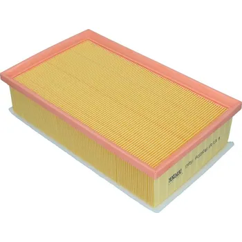 Vzduchový filtr Vzduchový filtr KAMOKA F248501