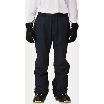 Pánské kalhoty Kalhoty Rip Curl BASE PANT Navy velikost S