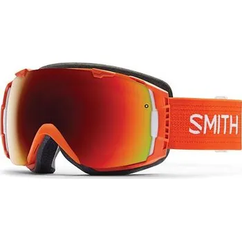 Snow brýle Smith I/O Orange velikost O/S