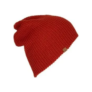 Čepice Zimní čepice Rip Curl SLOUCH BEANIE Rooibos Tea velikost O/S