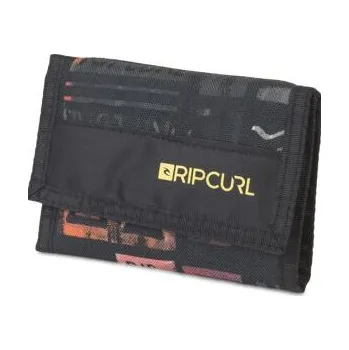 Peněženka Rip Curl SWELL Black velikost O/S