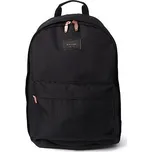 Batoh Rip Curl DOME DELUXE ROSE GOLD Black velikost O/S