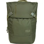 Batoh Aevor DAYPACK Pine Green velikost O/S