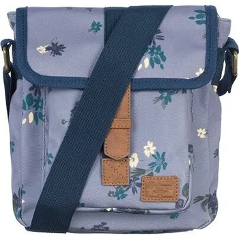 Čepice Kabelka Animal LONGSHORE Storm Gray velikost O/S