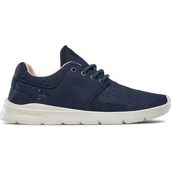 Dámské tenisky Boty Etnies SCOUT XT W'S Navy velikost 37.0