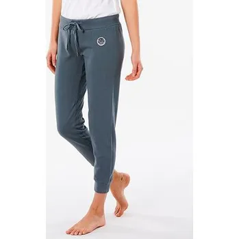 Tepláky Rip Curl SURFERS ORIGINAL PANT Navy velikost M