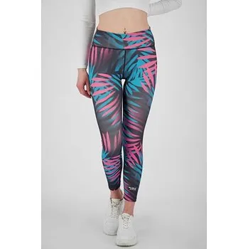 Legíny Alife and Kickin ARIAAK Marine velikost S