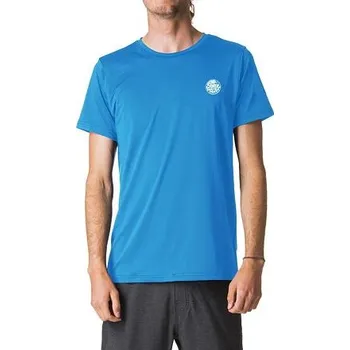 Neoprén Rip Curl SEARCH BOARDWALK S/SL UVT Blue velikost XL