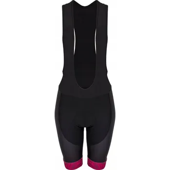 Dámské kraťasy CYKLISTICKÉ KRAŤASY FORZA SPORT PRO ESSENCE S