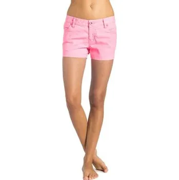 Dámské kraťasy šortky Rip Curl NEAL WALKSHORT Popstar velikost 26