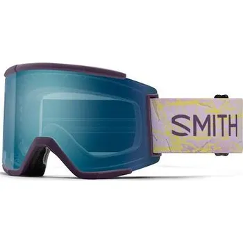 Snow brýle Smith SQUAD XL Cosmos Dragon Slayer velikost O/S