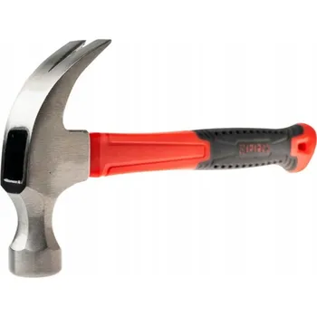 Kladivo ŠEVCOVSKÉ KLADIVO 540G PRO-BM317