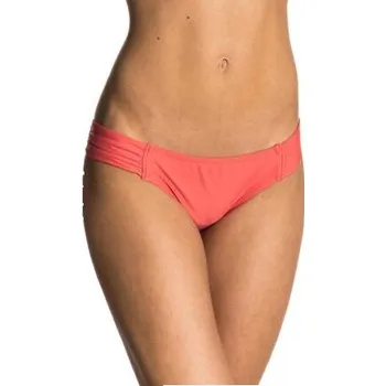 Dámské plavky Plavky Rip Curl CLASSIC SURF CLASSIC HIPSTER Fragola velikost M