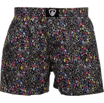 Trenýrky Spodní prádlo Represent EXCLUSIVE ALI Genesis velikost M